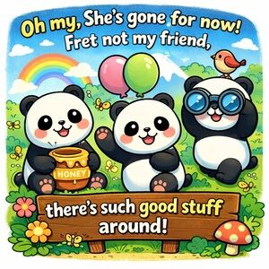 Umgee, Ivory Textured Dot Puff Sleeve Mini Dress, Size S | 103